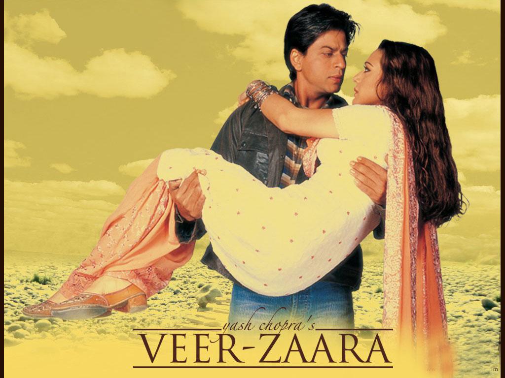 veer zaara full movie download. Net