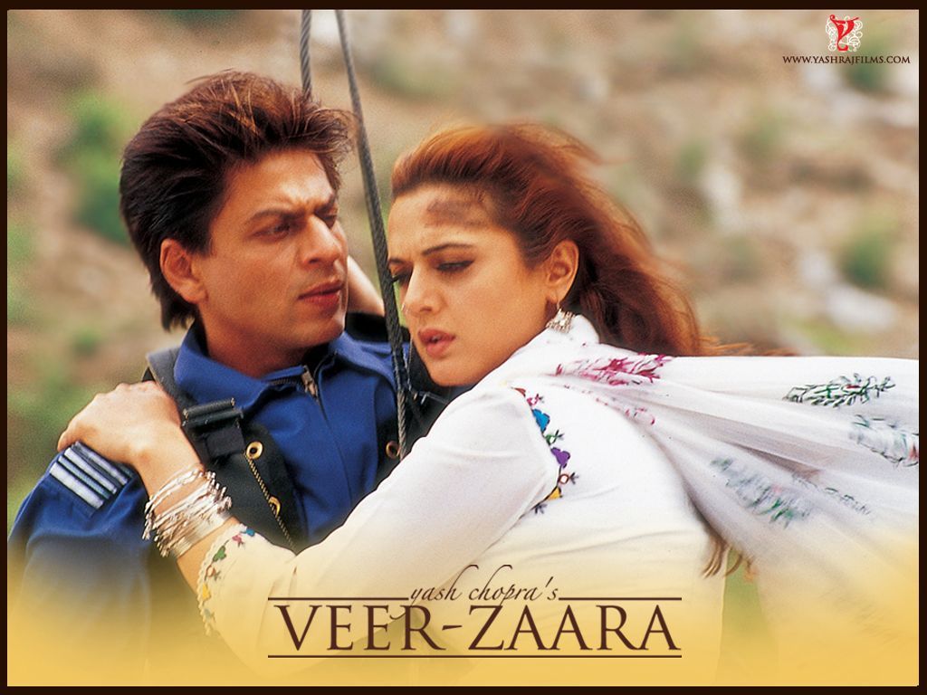 veer zaara full movie download. Net