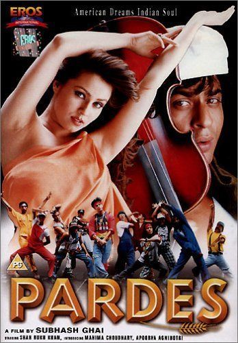 pardes full movie free download mp4