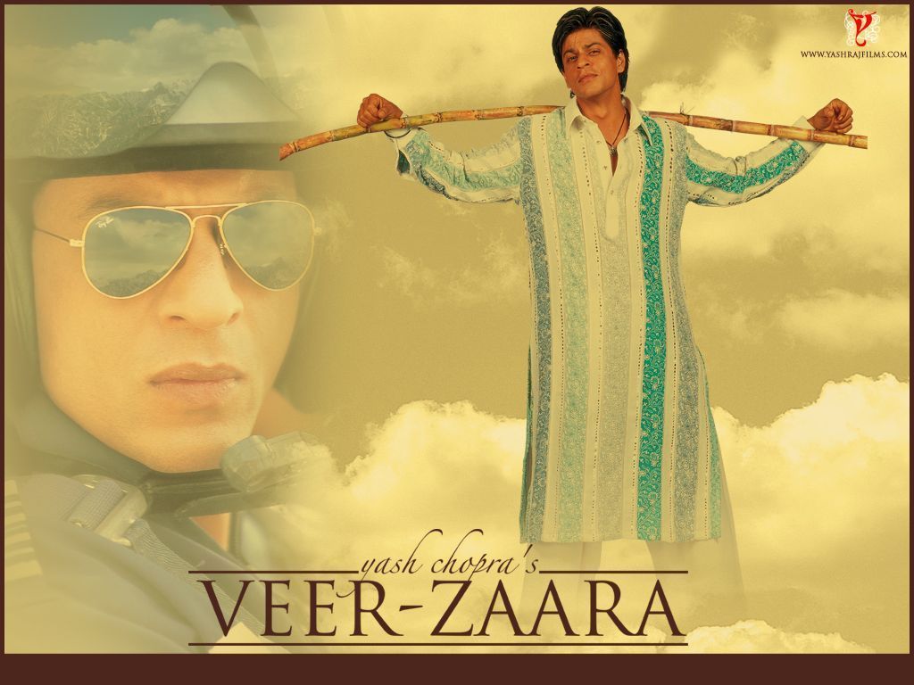 veer zaara full movie download. Net